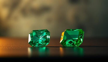 Sustainable Luxury: How Gems World Store Sources Ethically