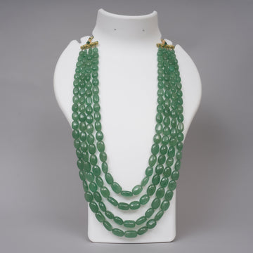 Aventurine