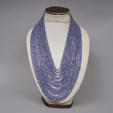 Tanzanite