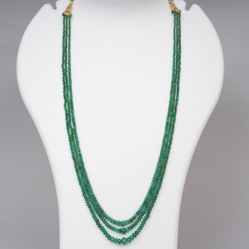 May - Emerald