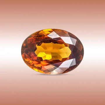 Gemstones