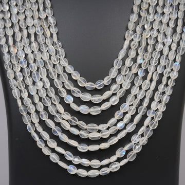 MoonStone