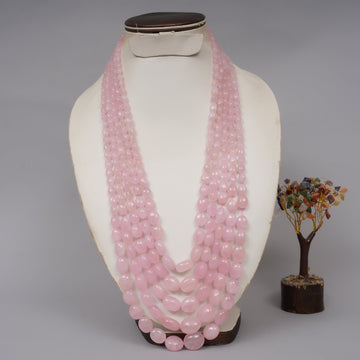 Morganite