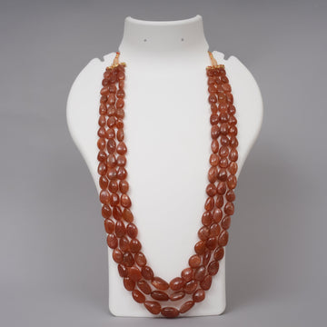 Sunstone