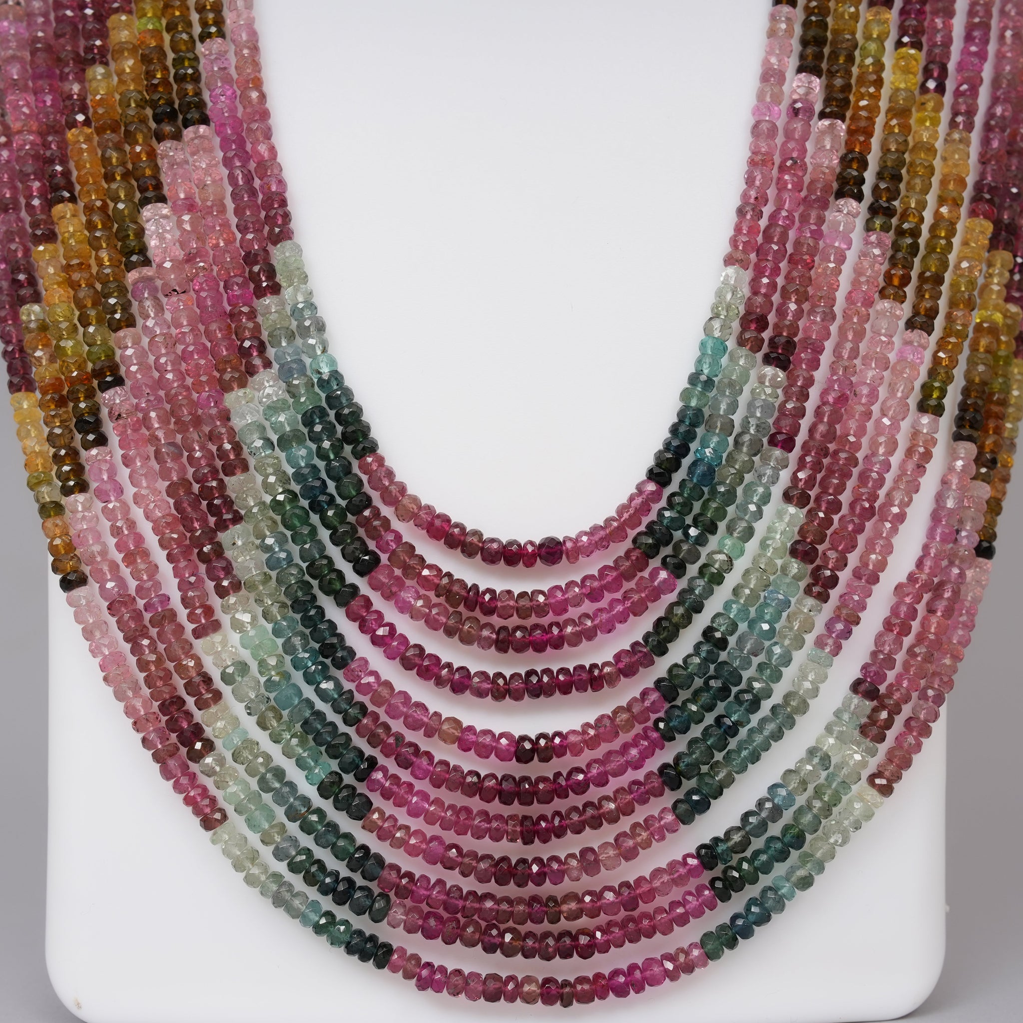 Tourmaline