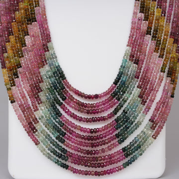 Tourmaline