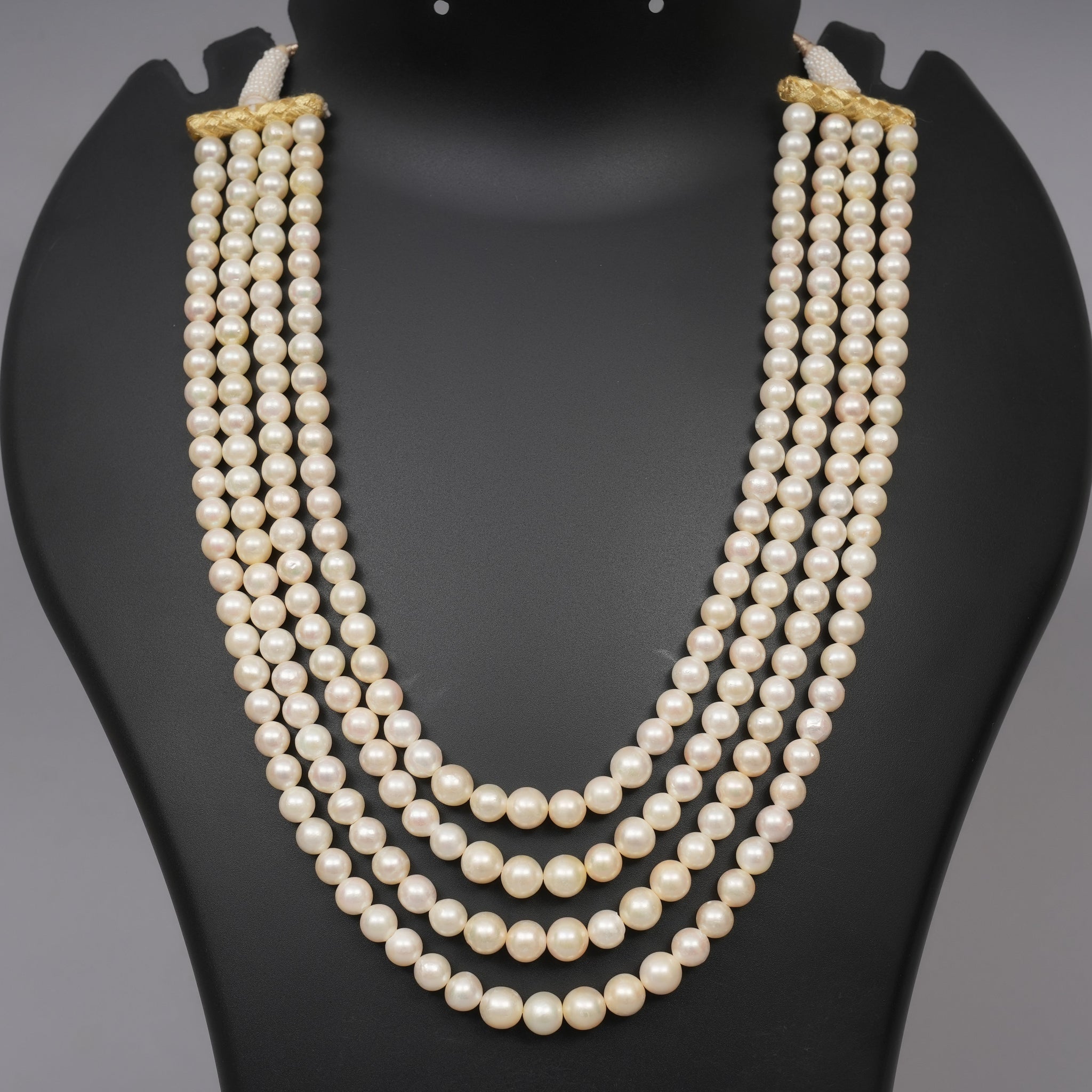 Pearl