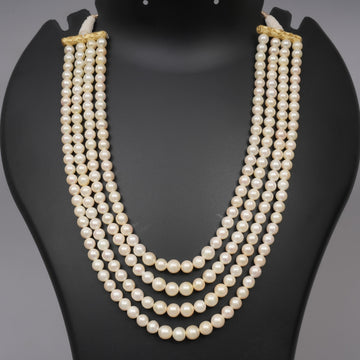 Pearl