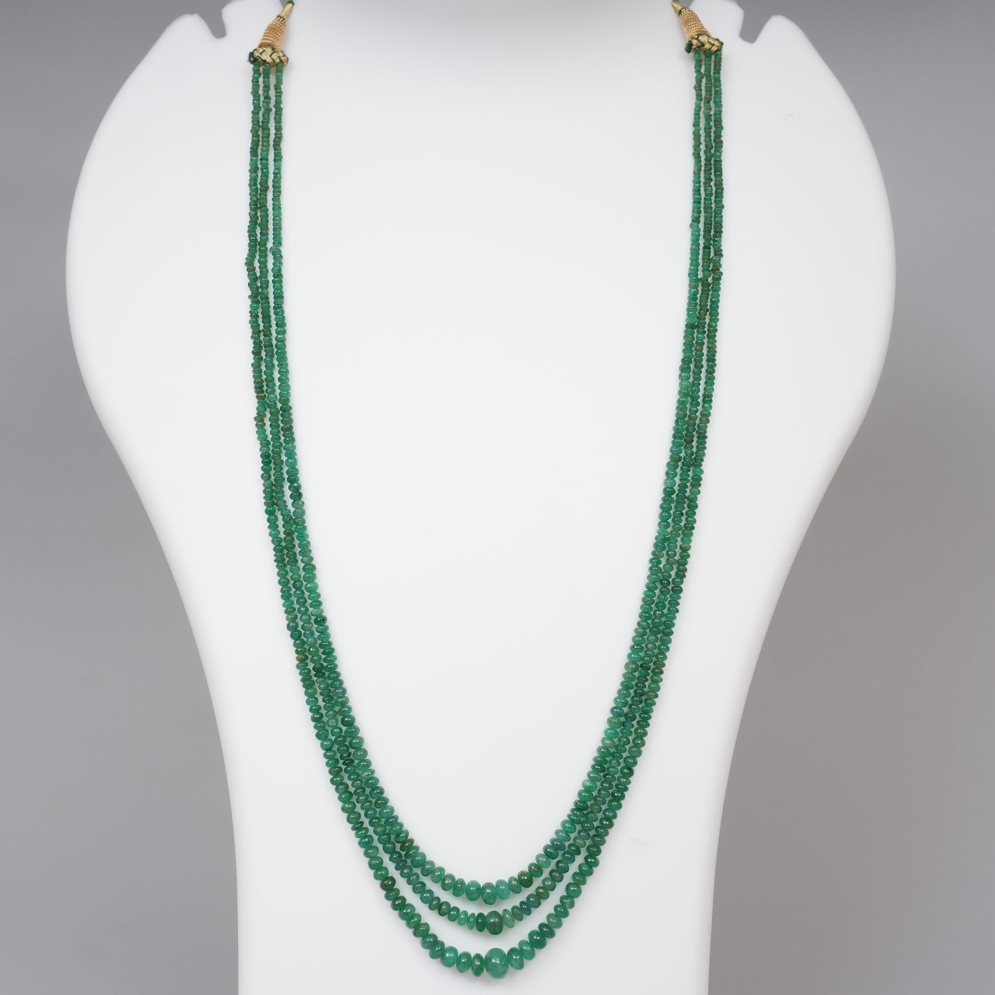 May - Emerald