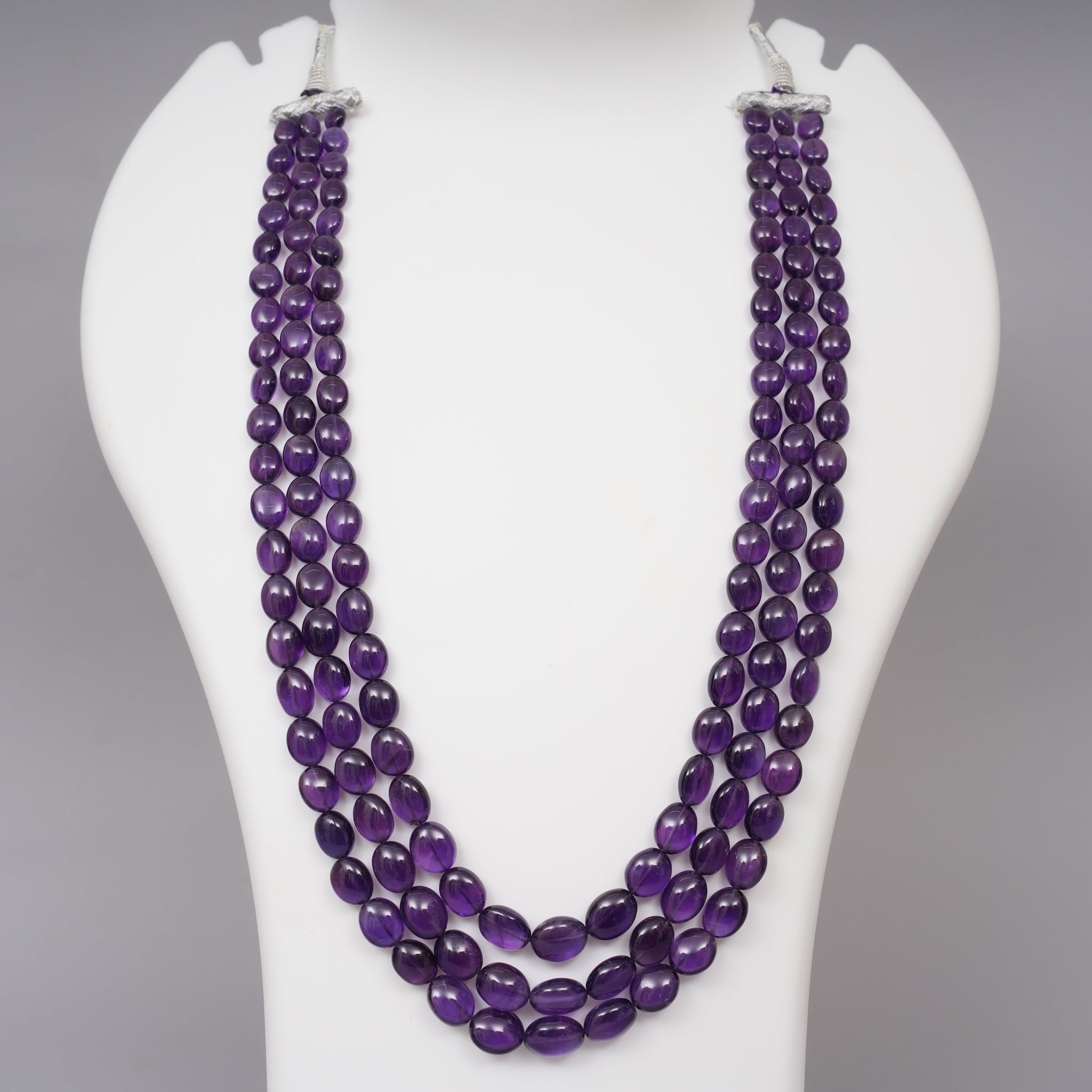 February - Amethyst
