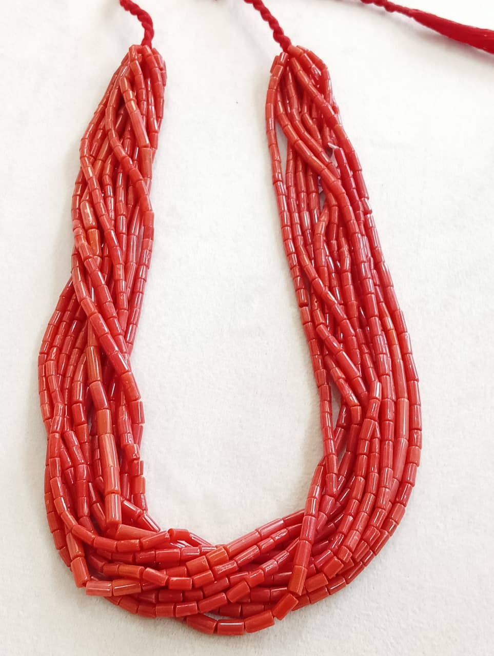 Coral