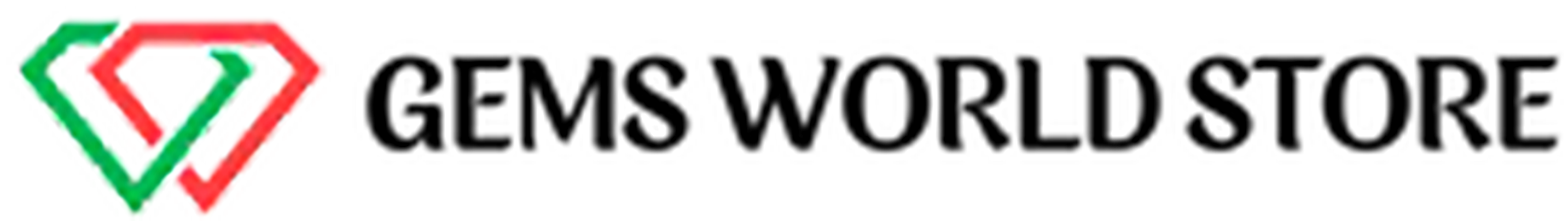 Gems World Store